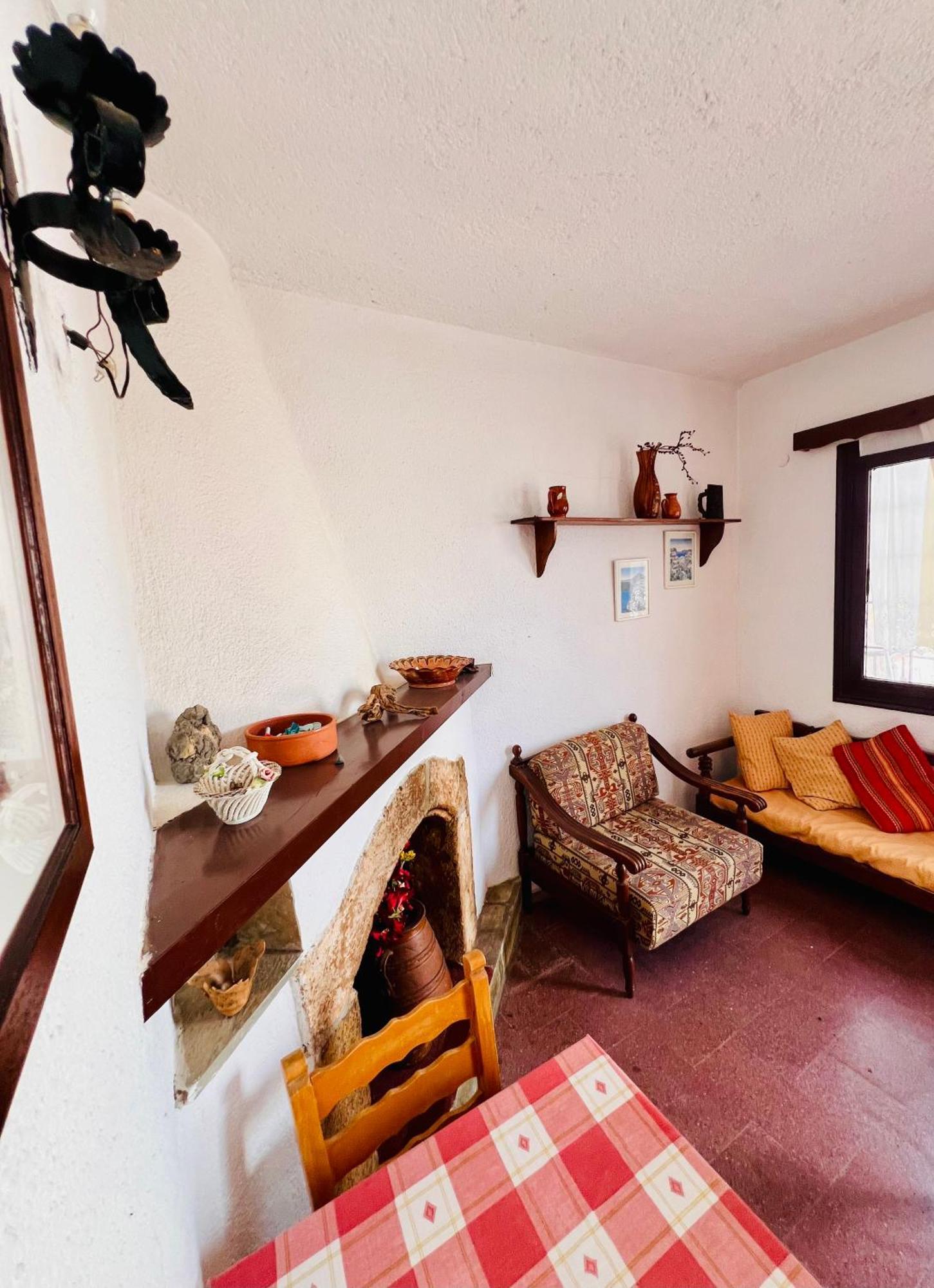 Like A Local By Giomameze * Agios Nikolaos