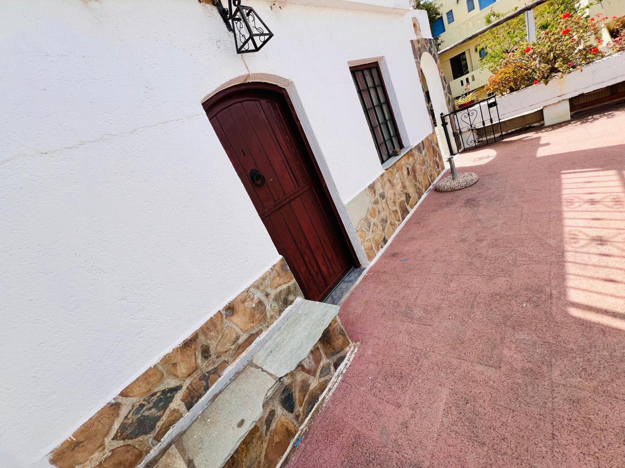 Appartamento Like A Local By Giomameze Agios Nikolaos