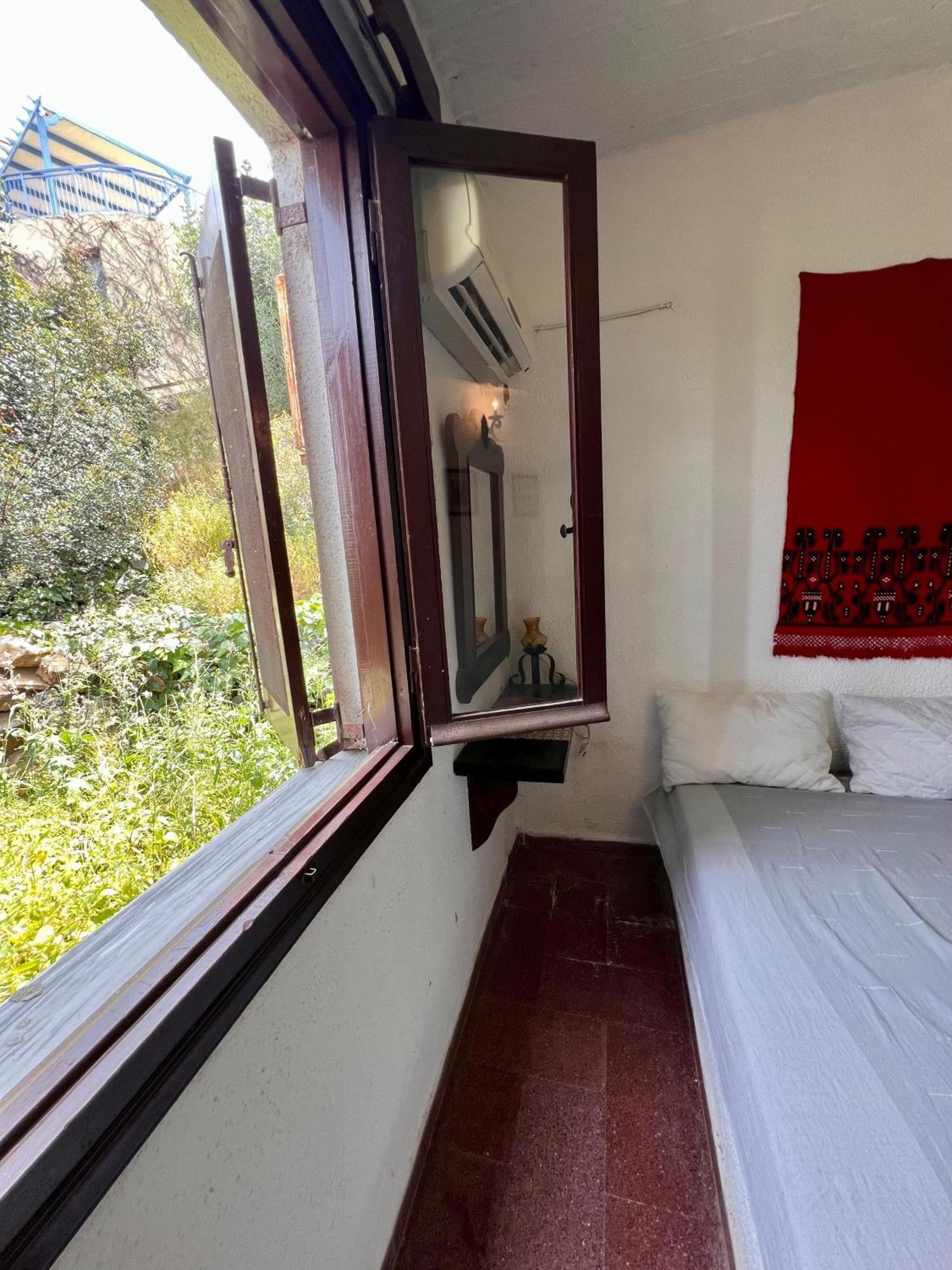 Appartement Like A Local By Giomameze *